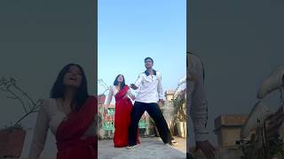 Kammarai ma patuki kasera song shorts Viralsong thesoulstudio shortsdance pramodbasnet [upl. by Severin]