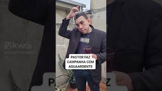 Esse e um tipo de vídeo que deve mostra pras pessoas verem como tem charlatão tentando enganar o pv [upl. by Zachar570]