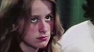 WFLD Channel 32  Scared Straight Part 3 1979 [upl. by Page]