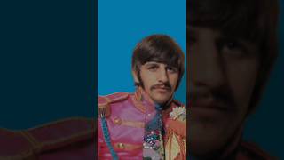 Ringo Starr  The Beatles part 3 from 66  70 [upl. by Vezza]