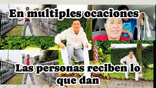 Como obtienes la bendicion Full [upl. by Noiwtna]