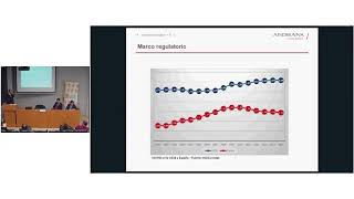 Incentivos fiscales y fiscalidad de las sociedades patrimoniales [upl. by Nwahsit]