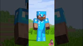 minecraftanimation minecraft minecraftmemes [upl. by Eleanore]