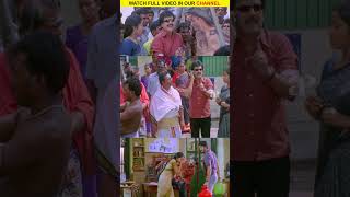 Watch full video👆 Kana Kandaen Comedy Scenes  srikanth prithviraj vivek comedy shorts [upl. by Rap]