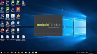 Learn Reskin Android Studio Full Video in 30 Minutes [upl. by Anelak]