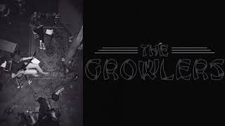 Los Growlers  Versiones Acústicas [upl. by Cotter208]