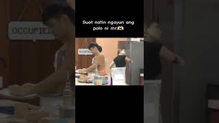 PBB gen11 SEPTEMBER 23 2024 update live today full episode Suot ni FYANG polo ni JM pbbgen11 [upl. by Rramed]