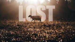 LOST  April 7 2024 [upl. by Anividul]