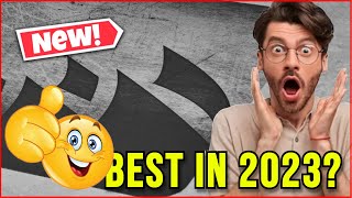 The BEST MOUSEPAD of 2023  Corsair MM150 Unboxing and Review [upl. by Lepine287]