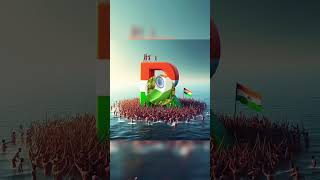 Comment your later next video yourlater 💌✉️15august independencedayhappyindepdencedayrepublicday [upl. by Adniral690]