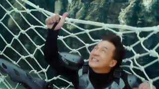 JACKIE CHAN  Zodiac 2012 FULL MOVIESbySajjad Mardan sajjad Videos0564845100 [upl. by Hailee144]