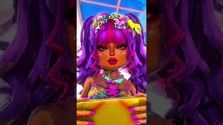 Video game lover 🌟🎮 ib imjustlailaa roblox dti dresstoimpress [upl. by Wesle716]