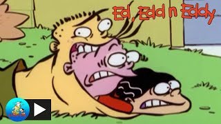 ed edd n eddy double ds best moments Part1 [upl. by Kristin555]