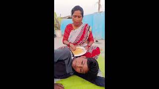 Mayank and Ankit ki funny video [upl. by Deanna]