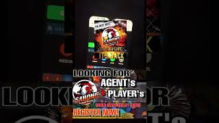 Legit SWW Online Sabong Site and Agent Direct to admin  Online sabong Tutorial registration [upl. by Morse61]