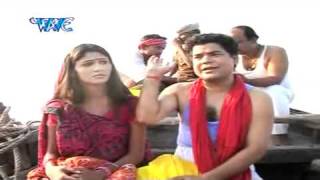 Koshi Kayili Ghar Ujar Mathe Daura Uthai Ke  chhath pooja Pawan Singh httpbmp4tk [upl. by Robinett]