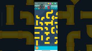 trending video pixing game trending shorts popular gameplay [upl. by Ajiak]