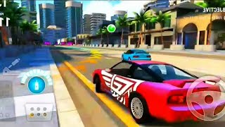 Race max pro  car racing game 😎 car shorts [upl. by Salomon]