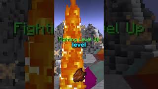 Heres how to get started on the TavernSMP IP tavernmcnet minecraft server smp [upl. by Yrevi416]