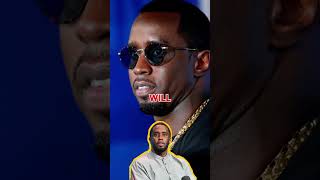 Sean ‘Diddy’ Combs arrested in NYC on Federal Charges Diddy diddycombs celebritynews celebnews [upl. by Ttevy710]