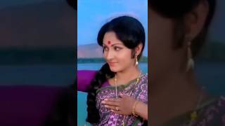 Koyal Boli Duniyaa Doli  Sargam 1979  Rishi Kapoor  Jaya Parda shorts trending romantic [upl. by Nairde]