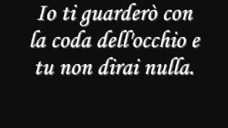 Il Piccolo PrincipeCosa vuol dire addomesticarela rosa e la volpe [upl. by Zahc]