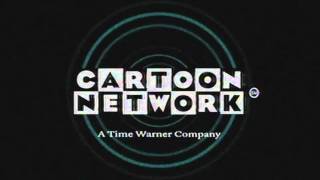 Cartoon Network Studios  2010 [upl. by Indihar]