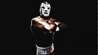 Dr Wagner Jr  Bad Medicine [upl. by Sirak427]