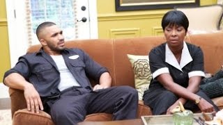 The Haves and the Have Nots Season 3 Episode 24 Review HAHN [upl. by Snehpets]