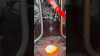 7828s Footplate [upl. by Thibaud]