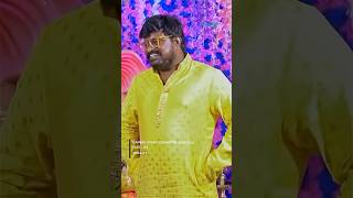 GANESH UTSAV COMMITTEE KURROLL  Wirally Clips  wirally comedy funny shortfilms ganesh [upl. by Haldeman409]