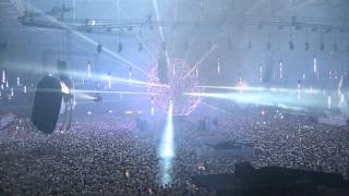 Sensation White 2012  Amsterdam [upl. by Bruyn518]