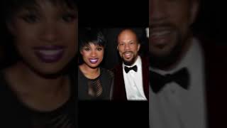 Jennifer Hudson amp Commons Love Story ❤️ Common JenniferHudson CelebrityNews VIRALSHORTS [upl. by Aicnelev699]