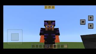 CARA MENDAPATKAN COMMAND BLOCK DI MINECRAFT DAN ARMOR ENDERMANMARVEL DEADPOOLDAN PIGLIN BRUTEJJ [upl. by Darsie605]