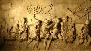 The untold story of Jewish Christian Ebionites amp Nazarenes [upl. by Maegan]