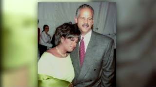 CNN Official Interview Oprah Im never getting married [upl. by Brewster]