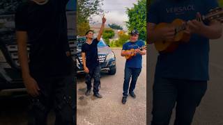 Hoje com o mano do Cavaco Pedro do Cavaco brabo demais entãodesce fitdance canto [upl. by Firahs248]