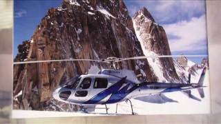 Film sur HELI ALPS [upl. by Aruasi820]