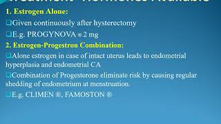 What is Climacteric By Dr Uzma Shahzad Class Final year [upl. by Alesi]