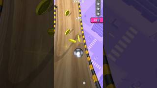 Ball game Download for PC Windows 7 goingballs ballgame youtubeshorts games shorts [upl. by Questa893]