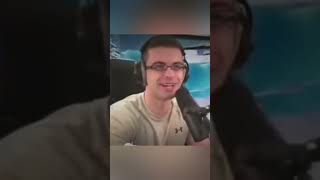 Nick Eh 30 core 😕 fortnite fortnitememes fortniteclipsnickeh30 fortnitefunny [upl. by Mackenzie]