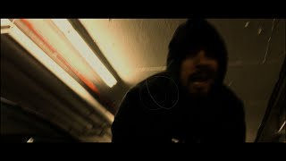 Slik Jack  DEAD PREZEEZ  Prod by Sqreeb  official video slikjack sqreeb [upl. by Pearlstein]