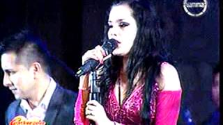 Corazón Serrano  Mix Alegría En Vivo 2014 Aniversario De Arequipa  Parte 16 [upl. by Rosner613]