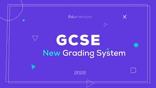 GCSE Grades and Grade Boundaries 2024 [upl. by Burta]