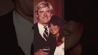 Phil Danahue Talk Show Host and Husband of Marlo Thomas dies at 88 [upl. by Norga]