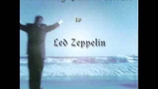 Vitamin String Quartet Tribute to Led Zeppelin  The Immigrant Song [upl. by Bello]