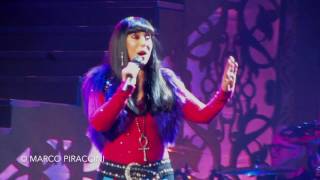 CHER quotAll I Really Want To Doquot live in Washington DC  Classic Cher [upl. by Parnas]