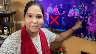 Bigg Boss ka winner Sana Makbul ya Naezy  corpuslive vlogs [upl. by Dayle]