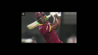 World T20 2016 Final  Windies vs England  Full Video Link In Discription [upl. by Adlecirg]