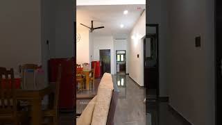 Home tour  Budget Home tour  Kerala home [upl. by Danialah]